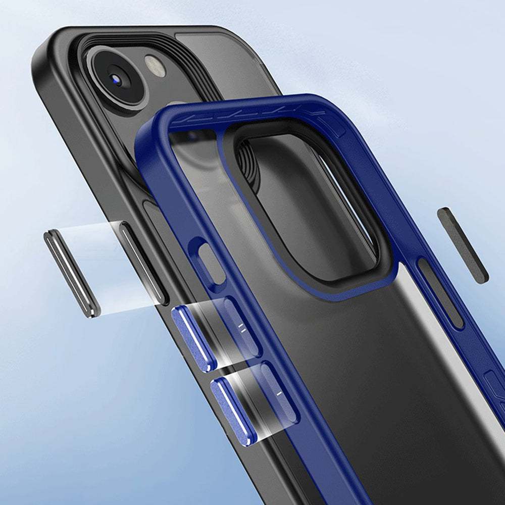 Cell Phone Cases,Apple Cases,iPhone 13 Cases Cell Phone Cases,Apple Cases,iPhone 13 Cases